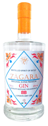 1_ZAGARA GIN BOTTLE 2